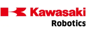 KAWASKI