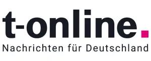 T ONLINE