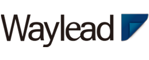 WAYLEAD