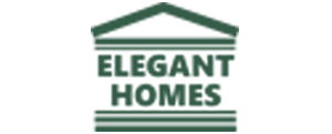 ELEGANT HOMES