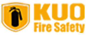 KUO FIRE SAFETY