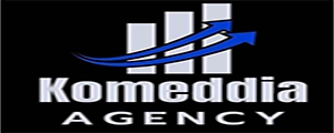 Komeddia AGENCY