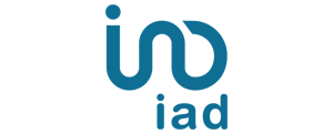IAD