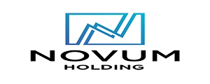 NOVUM HOLDING