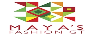 MAYA'S FASHION GT