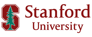 Standford University