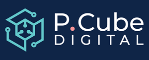 P Cube DIGITAL 