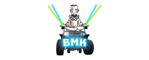 BMK