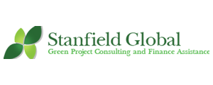 Stanfield Global