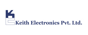 Keith Electronics Pvt. Ltd