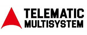TELMATIC