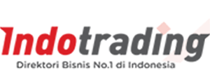 INDOTRADING