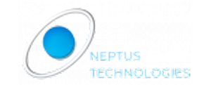 NEPTUS