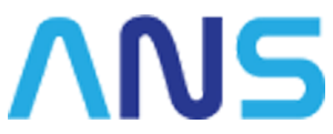 ANS