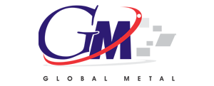 GLOBALMETAL