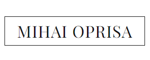 MIHAIOPRISA