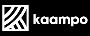 Kaampo