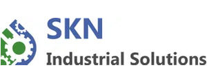 SKN Industrial Solutions