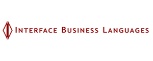 INTERFACE BUSINESS LANGUAGES