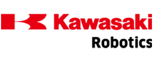 Kawasaki Robotics