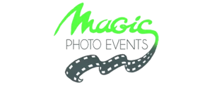 Magic PHOTO EVENTS