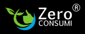 ZERO CONSUME