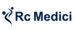 RC MEDIC