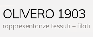 OLIVERO 1903