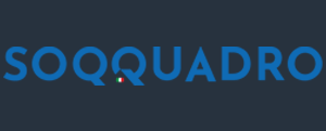SOQQUARDS