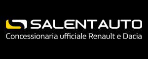 SALENT AUTO