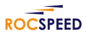 ROCSPEED