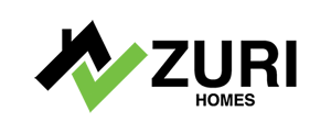 ZURI