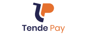 Tende Pay