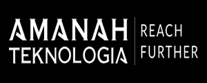  AMANAH