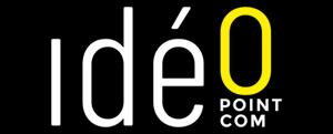 IDEO