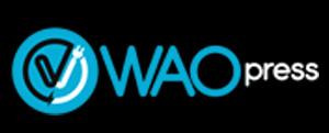 WAO
