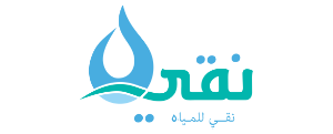 ARAB