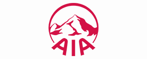 AIA