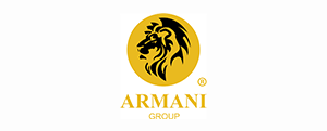 Armani