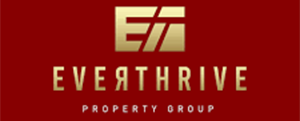 EVERTHRIVE