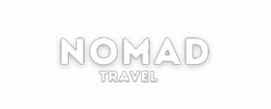 NOMAD