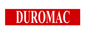 DUROMAC