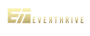 EVERTHRIVE