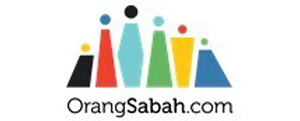 OrangSabah.com