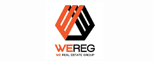 wereg