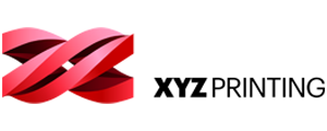 XYZ