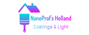 NANO PROOF HOLLAND
