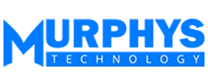 MURPHYS