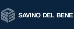 SAVINO