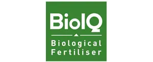 BIOIQ